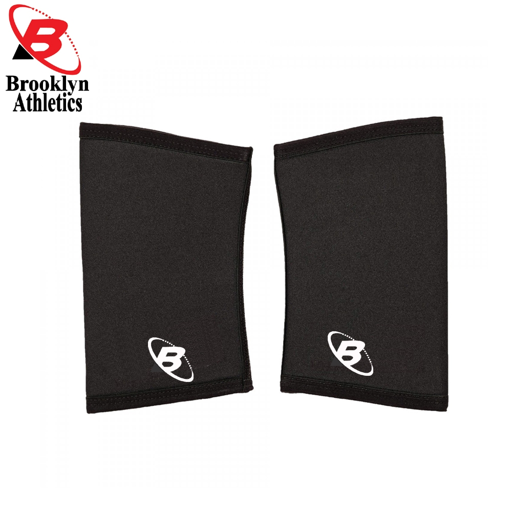 Neoprene Elbow Sleeves